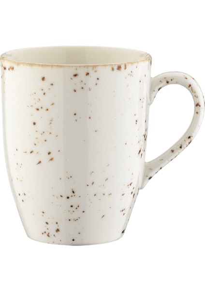 Grain Konik Kupa 330 cc