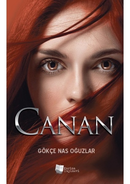 Canan