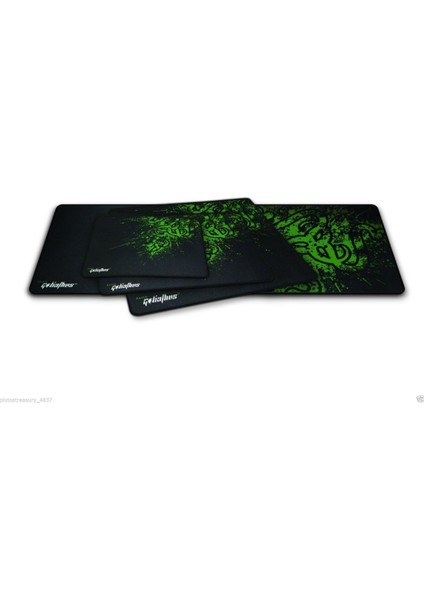 Goliathus Extended Control Mousepad 70x30 cm