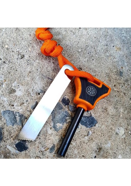 Magnezyum Çubuğu Ateş Yakma Taşı fiyatları