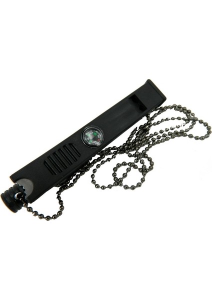 Magnezyum Çubuğu Ateş Yakma Taşı fırsatları