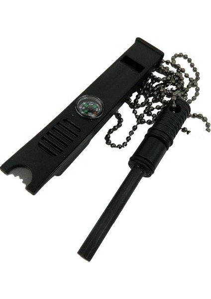 Magnezyum Çubuğu Ateş Yakma Taşı indirimleri