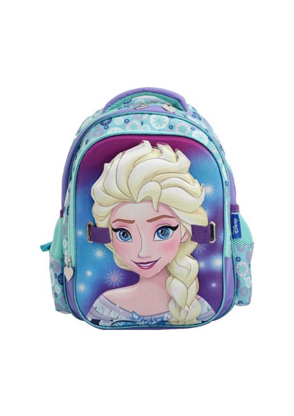 Disney Frozen Okul Çantası 88855