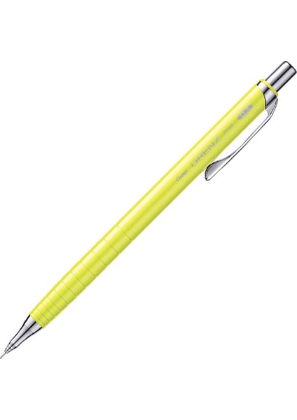 03 Mm Uç Korumalı Orenz Teknik Çizim Ve Yazı Versatil