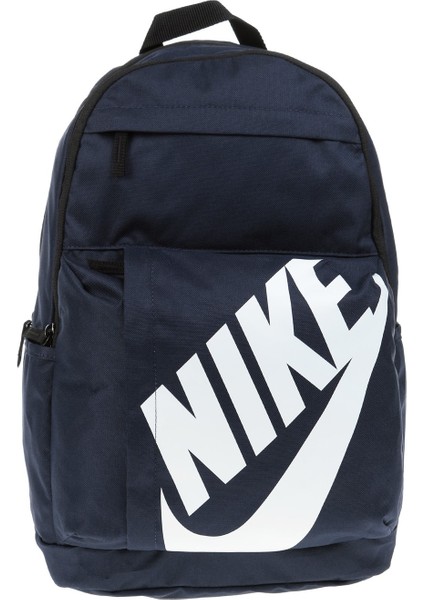 Sportswear Okul Sırt Çantası 25 Lt Ba5381-451
