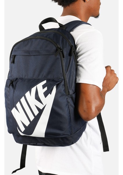 Sportswear Okul Sırt Çantası 25 Lt Ba5381-451 fiyatları