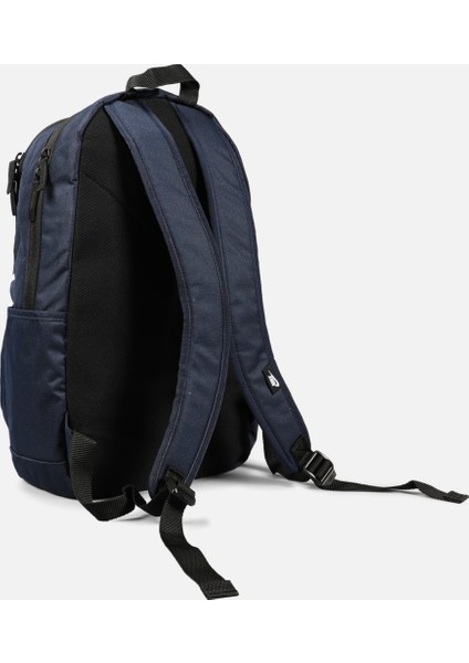 Sportswear Okul Sırt Çantası 25 Lt Ba5381-451 modelleri