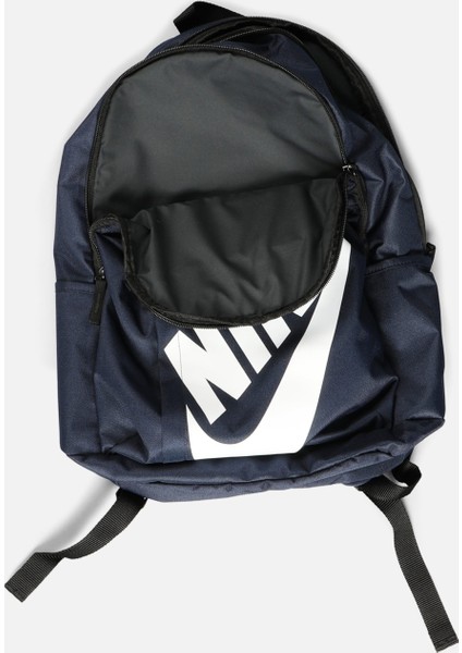 Sportswear Okul Sırt Çantası 25 Lt Ba5381-451 fırsatları