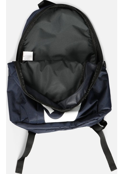 Sportswear Okul Sırt Çantası 25 Lt Ba5381-451 indirimleri