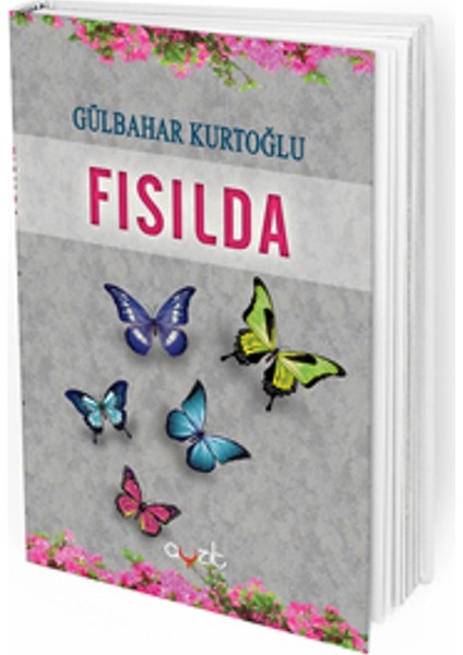 Fısılda