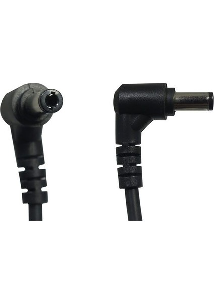 Liteon Lenovo Lıshın 20V 3.25A 65 Watt Notebook Adaptörü