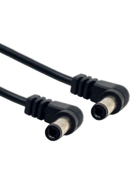 Liteon Asus Casper Toshiba 19V 3.42A 65 Watt Notebook Adaptörü