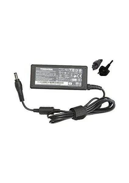 19V 3.95A Notebook Adaptörü