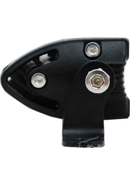 Off Road Sis Lambası - 113cm -180W - Beyaz - 12-24V / LASS261 fiyatları