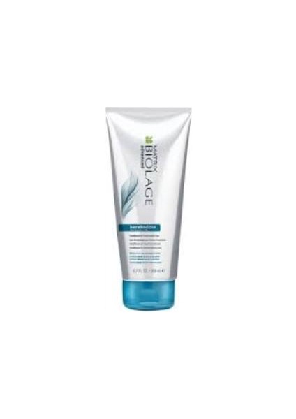Biolage Keratindose Yenileyici Bakım Kremi 200Ml
