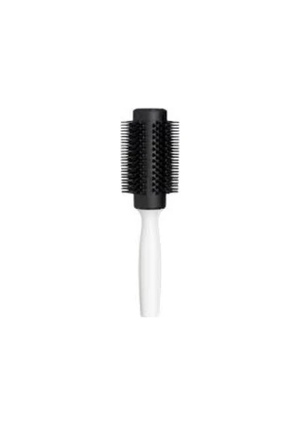 Teezer Blow Styling Round Tool Large