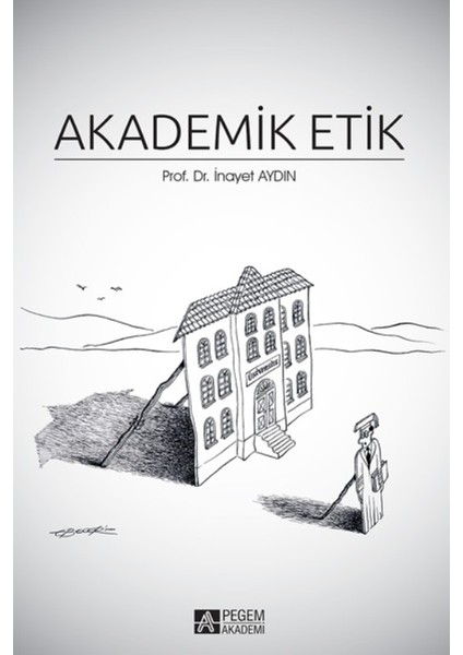 Akademik Etik