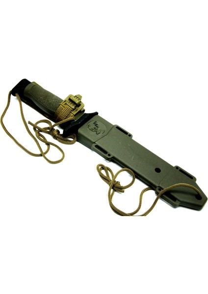 - Jungle King Iı Tactical Survival Knife fiyatları
