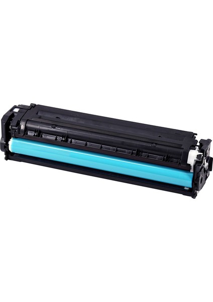 hp Cb542A