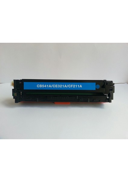 Cf211A