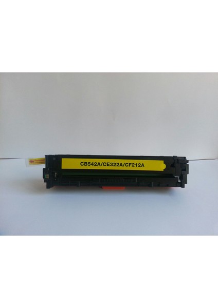Cf212A