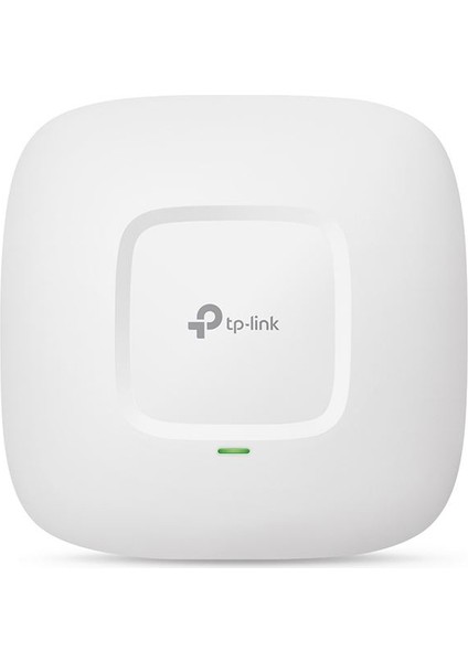 CAP1750  AC1750Mbps Dual-Band Tavana Monte Access Point