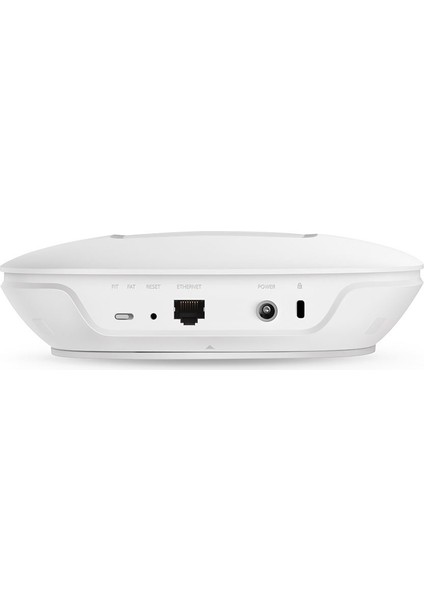 CAP1750  AC1750Mbps Dual-Band Tavana Monte Access Point