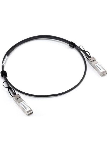 Huaweı Sfp+,10G,High Speed Direct-Attach Cables,1M,Sfp+20M,Cc8P0.254B(S),Sfp+20 Sfp-10G-Cu1M