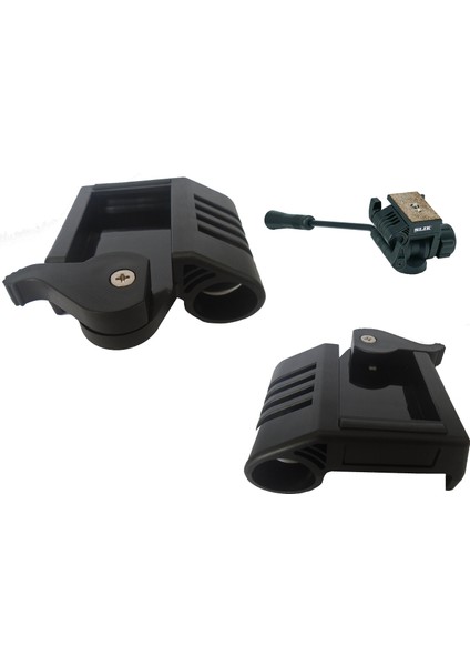 700dx plate yuvası, 700qf plate yuvası, 504qf plate yuvası, 504qf yuva, 700dx yuva, Slik 700 yuva