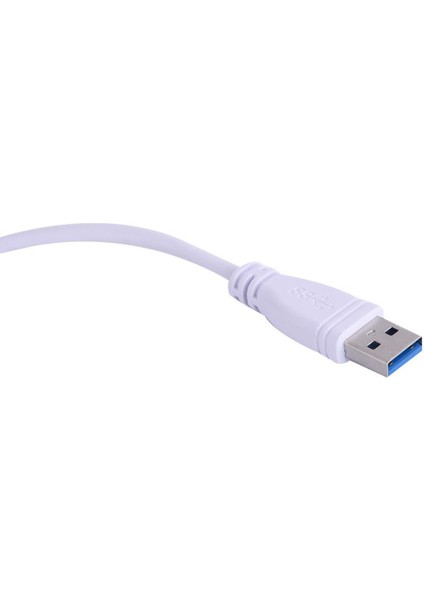 5051 Usb 3.0 To Hdmi Çevirici Dönüştürücü Adaptör modelleri