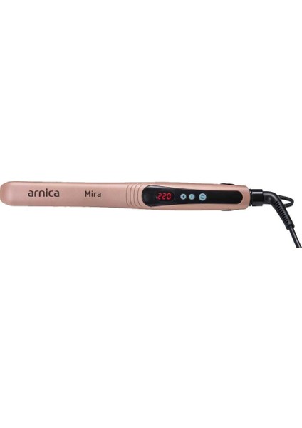 Arnıca Arnica Kb42180 Mira Saç Düzleştirici fiyatları