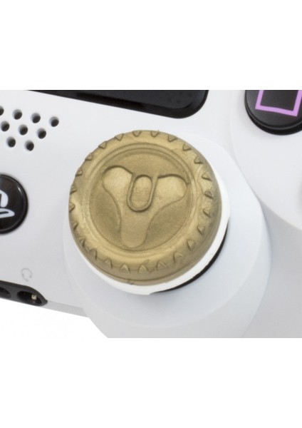 Destiny 2 Cqc Signature Edition Analog Thumbstick