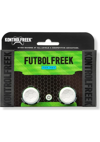 Futbol Freek Performance Thumbstick