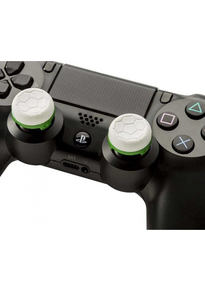 Futbol Freek Performance Thumbstick