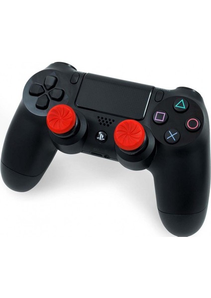 Ps4 Fpsfreek Inferno Playstation 4 Thumbstick