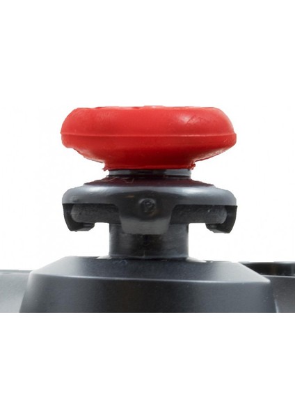 Ps4 Fpsfreek Inferno Playstation 4 Thumbstick