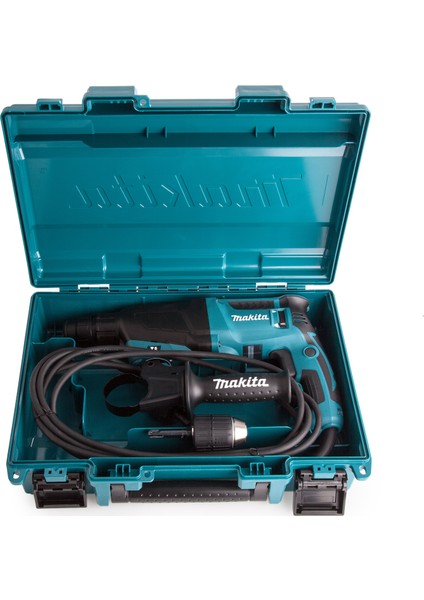 Hr2630X7 800W 2,9J Kırıcı Delici modelleri