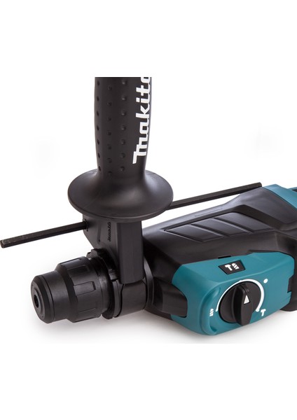 Hr2630X7 800W 2,9J Kırıcı Delici fırsatları