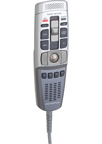 Platin Pro - Masaüstü Diktasyon Kiti fiyatları