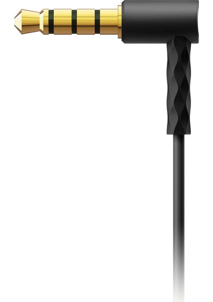 She8105Bk/00 Mikrofonlu Kulakiçi Kulaklık modelleri