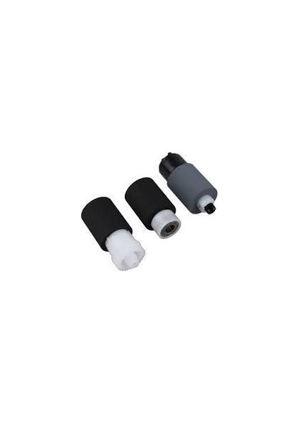 Kyocera Fs-1128 Paten Takımı 3'Lü Set