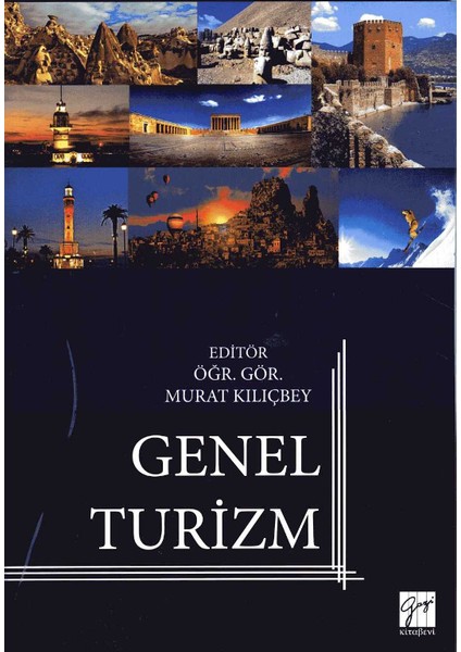 Genel Turizm