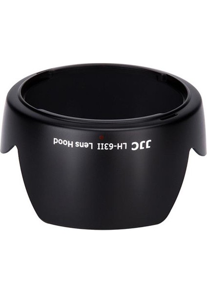 EW-63II Parasoley (Canon 28-105mm, 28mm f/1.8)