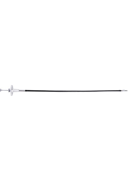 40cm Mekanik Deklanşör Kablosu (Gümüş) fiyatları