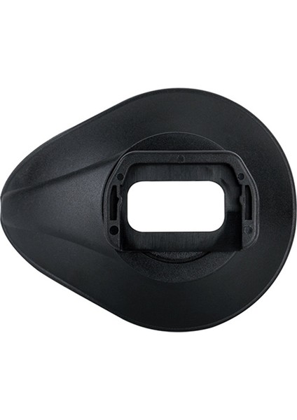 FDA-EP17 Oval Vizör Lastiği (Sony A6500) fiyatları