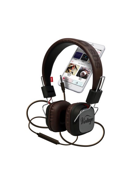 Stereo Mikrofonlu Kulaklık fiyatları