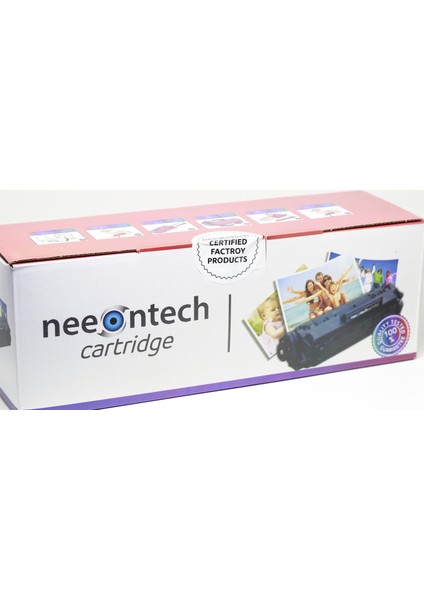 Hp 05A Siyah Muadil Toner Kartuş Tam Dolu 2500 Sayfa Yerli Üretim Aydinger Baskı Özellikli modelleri