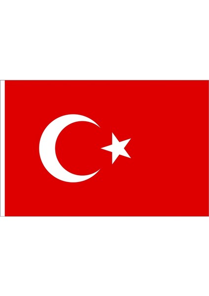 Türk Bayrağı 120X180 Cm fiyatları