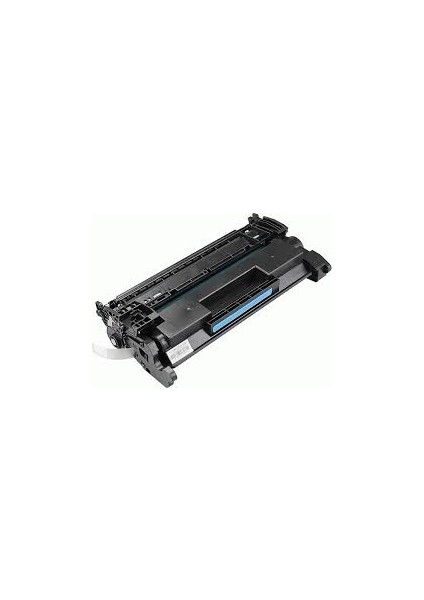 Hp Cf226A M402 / M426 Muadil Toner