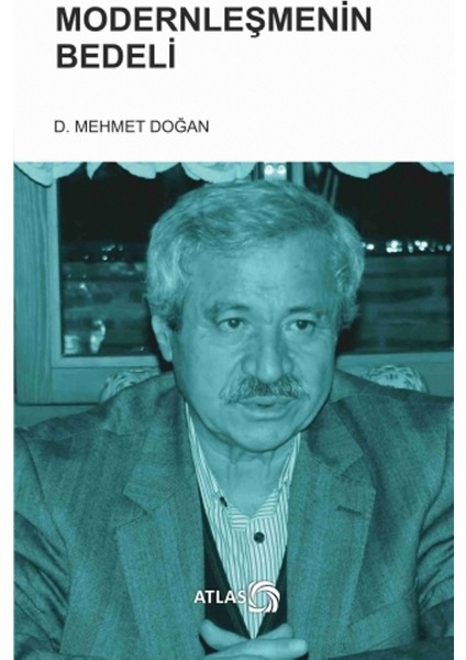 Modernleşmenin Bedeli